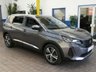 USED 2021 21 PEUGEOT 5008 1.5 BLUEHDI S/S ALLURE PREMIUM 5d 129 BHP 7 SEAT SAT NAV CRUISE PARKING SENSORS 1 OWNER SERVICE HISTORY WARRANTY