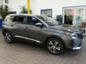 USED 2021 21 PEUGEOT 5008 1.5 BLUEHDI S/S ALLURE PREMIUM 5d 129 BHP 7 SEAT SAT NAV CRUISE PARKING SENSORS 1 OWNER SERVICE HISTORY WARRANTY