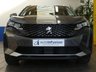 USED 2021 21 PEUGEOT 5008 1.5 BLUEHDI S/S ALLURE PREMIUM 5d 129 BHP 7 SEAT SAT NAV CRUISE PARKING SENSORS 1 OWNER SERVICE HISTORY WARRANTY