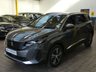 USED 2021 21 PEUGEOT 5008 1.5 BLUEHDI S/S ALLURE PREMIUM 5d 129 BHP 7 SEAT SAT NAV CRUISE PARKING SENSORS 1 OWNER SERVICE HISTORY WARRANTY
