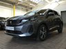 USED 2021 21 PEUGEOT 5008 1.5 BLUEHDI S/S ALLURE PREMIUM 5d 129 BHP 7 SEAT SAT NAV CRUISE PARKING SENSORS 1 OWNER SERVICE HISTORY WARRANTY