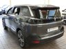 USED 2021 21 PEUGEOT 5008 1.5 BLUEHDI S/S ALLURE PREMIUM 5d 129 BHP 7 SEAT SAT NAV CRUISE PARKING SENSORS 1 OWNER SERVICE HISTORY WARRANTY