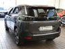 USED 2021 21 PEUGEOT 5008 1.5 BLUEHDI S/S ALLURE PREMIUM 5d 129 BHP 7 SEAT SAT NAV CRUISE PARKING SENSORS 1 OWNER SERVICE HISTORY WARRANTY