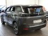 USED 2021 21 PEUGEOT 5008 1.5 BLUEHDI S/S ALLURE PREMIUM 5d 129 BHP 7 SEAT SAT NAV CRUISE PARKING SENSORS 1 OWNER SERVICE HISTORY WARRANTY