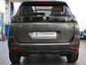 USED 2021 21 PEUGEOT 5008 1.5 BLUEHDI S/S ALLURE PREMIUM 5d 129 BHP 7 SEAT SAT NAV CRUISE PARKING SENSORS 1 OWNER SERVICE HISTORY WARRANTY