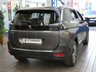 USED 2021 21 PEUGEOT 5008 1.5 BLUEHDI S/S ALLURE PREMIUM 5d 129 BHP 7 SEAT SAT NAV CRUISE PARKING SENSORS 1 OWNER SERVICE HISTORY WARRANTY
