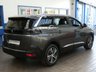 USED 2021 21 PEUGEOT 5008 1.5 BLUEHDI S/S ALLURE PREMIUM 5d 129 BHP 7 SEAT SAT NAV CRUISE PARKING SENSORS 1 OWNER SERVICE HISTORY WARRANTY