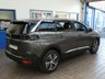 USED 2021 21 PEUGEOT 5008 1.5 BLUEHDI S/S ALLURE PREMIUM 5d 129 BHP 7 SEAT SAT NAV CRUISE PARKING SENSORS 1 OWNER SERVICE HISTORY WARRANTY
