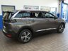 USED 2021 21 PEUGEOT 5008 1.5 BLUEHDI S/S ALLURE PREMIUM 5d 129 BHP 7 SEAT SAT NAV CRUISE PARKING SENSORS 1 OWNER SERVICE HISTORY WARRANTY