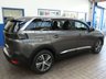USED 2021 21 PEUGEOT 5008 1.5 BLUEHDI S/S ALLURE PREMIUM 5d 129 BHP 7 SEAT SAT NAV CRUISE PARKING SENSORS 1 OWNER SERVICE HISTORY WARRANTY