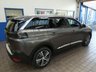USED 2021 21 PEUGEOT 5008 1.5 BLUEHDI S/S ALLURE PREMIUM 5d 129 BHP 7 SEAT SAT NAV CRUISE PARKING SENSORS 1 OWNER SERVICE HISTORY WARRANTY