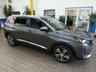USED 2021 21 PEUGEOT 5008 1.5 BLUEHDI S/S ALLURE PREMIUM 5d 129 BHP 7 SEAT SAT NAV CRUISE PARKING SENSORS 1 OWNER SERVICE HISTORY WARRANTY
