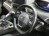 USED 2021 21 PEUGEOT 5008 1.5 BLUEHDI S/S ALLURE PREMIUM 5d 129 BHP 7 SEAT SAT NAV CRUISE PARKING SENSORS 1 OWNER SERVICE HISTORY WARRANTY