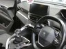 USED 2021 21 PEUGEOT 5008 1.5 BLUEHDI S/S ALLURE PREMIUM 5d 129 BHP 7 SEAT SAT NAV CRUISE PARKING SENSORS 1 OWNER SERVICE HISTORY WARRANTY