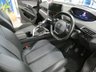 USED 2021 21 PEUGEOT 5008 1.5 BLUEHDI S/S ALLURE PREMIUM 5d 129 BHP 7 SEAT SAT NAV CRUISE PARKING SENSORS 1 OWNER SERVICE HISTORY WARRANTY