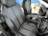 USED 2021 21 PEUGEOT 5008 1.5 BLUEHDI S/S ALLURE PREMIUM 5d 129 BHP 7 SEAT SAT NAV CRUISE PARKING SENSORS 1 OWNER SERVICE HISTORY WARRANTY