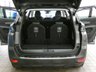 USED 2021 21 PEUGEOT 5008 1.5 BLUEHDI S/S ALLURE PREMIUM 5d 129 BHP 7 SEAT SAT NAV CRUISE PARKING SENSORS 1 OWNER SERVICE HISTORY WARRANTY