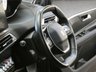 USED 2021 21 PEUGEOT 5008 1.5 BLUEHDI S/S ALLURE PREMIUM 5d 129 BHP 7 SEAT SAT NAV CRUISE PARKING SENSORS 1 OWNER SERVICE HISTORY WARRANTY
