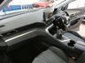 USED 2021 21 PEUGEOT 5008 1.5 BLUEHDI S/S ALLURE PREMIUM 5d 129 BHP 7 SEAT SAT NAV CRUISE PARKING SENSORS 1 OWNER SERVICE HISTORY WARRANTY