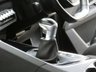 USED 2021 21 PEUGEOT 5008 1.5 BLUEHDI S/S ALLURE PREMIUM 5d 129 BHP 7 SEAT SAT NAV CRUISE PARKING SENSORS 1 OWNER SERVICE HISTORY WARRANTY