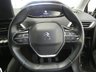 USED 2021 21 PEUGEOT 5008 1.5 BLUEHDI S/S ALLURE PREMIUM 5d 129 BHP 7 SEAT SAT NAV CRUISE PARKING SENSORS 1 OWNER SERVICE HISTORY WARRANTY