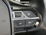USED 2021 21 PEUGEOT 5008 1.5 BLUEHDI S/S ALLURE PREMIUM 5d 129 BHP 7 SEAT SAT NAV CRUISE PARKING SENSORS 1 OWNER SERVICE HISTORY WARRANTY