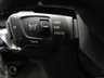 USED 2021 21 PEUGEOT 5008 1.5 BLUEHDI S/S ALLURE PREMIUM 5d 129 BHP 7 SEAT SAT NAV CRUISE PARKING SENSORS 1 OWNER SERVICE HISTORY WARRANTY