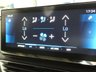 USED 2021 21 PEUGEOT 5008 1.5 BLUEHDI S/S ALLURE PREMIUM 5d 129 BHP 7 SEAT SAT NAV CRUISE PARKING SENSORS 1 OWNER SERVICE HISTORY WARRANTY