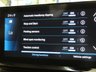 USED 2021 21 PEUGEOT 5008 1.5 BLUEHDI S/S ALLURE PREMIUM 5d 129 BHP 7 SEAT SAT NAV CRUISE PARKING SENSORS 1 OWNER SERVICE HISTORY WARRANTY
