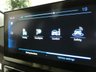 USED 2021 21 PEUGEOT 5008 1.5 BLUEHDI S/S ALLURE PREMIUM 5d 129 BHP 7 SEAT SAT NAV CRUISE PARKING SENSORS 1 OWNER SERVICE HISTORY WARRANTY