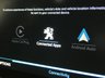 USED 2021 21 PEUGEOT 5008 1.5 BLUEHDI S/S ALLURE PREMIUM 5d 129 BHP 7 SEAT SAT NAV CRUISE PARKING SENSORS 1 OWNER SERVICE HISTORY WARRANTY