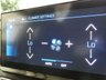 USED 2021 21 PEUGEOT 5008 1.5 BLUEHDI S/S ALLURE PREMIUM 5d 129 BHP 7 SEAT SAT NAV CRUISE PARKING SENSORS 1 OWNER SERVICE HISTORY WARRANTY