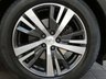 USED 2021 21 PEUGEOT 5008 1.5 BLUEHDI S/S ALLURE PREMIUM 5d 129 BHP 7 SEAT SAT NAV CRUISE PARKING SENSORS 1 OWNER SERVICE HISTORY WARRANTY