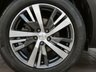 USED 2021 21 PEUGEOT 5008 1.5 BLUEHDI S/S ALLURE PREMIUM 5d 129 BHP 7 SEAT SAT NAV CRUISE PARKING SENSORS 1 OWNER SERVICE HISTORY WARRANTY
