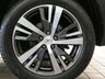 USED 2021 21 PEUGEOT 5008 1.5 BLUEHDI S/S ALLURE PREMIUM 5d 129 BHP 7 SEAT SAT NAV CRUISE PARKING SENSORS 1 OWNER SERVICE HISTORY WARRANTY
