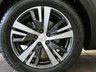 USED 2021 21 PEUGEOT 5008 1.5 BLUEHDI S/S ALLURE PREMIUM 5d 129 BHP 7 SEAT SAT NAV CRUISE PARKING SENSORS 1 OWNER SERVICE HISTORY WARRANTY