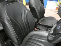 USED 2021 21 FORD FOCUS ACTIVE 1.5 X VIGNALE ECOBLUE 5d 119 BHP TOP OF THE RANGE BIG SPEC B AND O SOUND HEAD UP DISPLAY SAT NAV LEATHER HEATED SEATS AND STEERING REAR CAMERA CRUISE PARKING SENSORS STUNNING EXAMPLE