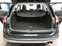 USED 2021 21 FORD FOCUS ACTIVE 1.5 X VIGNALE ECOBLUE 5d 119 BHP TOP OF THE RANGE BIG SPEC B AND O SOUND HEAD UP DISPLAY SAT NAV LEATHER HEATED SEATS AND STEERING REAR CAMERA CRUISE PARKING SENSORS STUNNING EXAMPLE