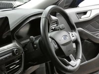 USED 2021 21 FORD FOCUS ACTIVE 1.5 X VIGNALE ECOBLUE 5d 119 BHP TOP OF THE RANGE BIG SPEC B AND O SOUND HEAD UP DISPLAY SAT NAV LEATHER HEATED SEATS AND STEERING REAR CAMERA CRUISE PARKING SENSORS STUNNING EXAMPLE