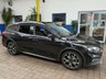 USED 2021 21 FORD FOCUS ACTIVE 1.5 X VIGNALE ECOBLUE 5d 119 BHP TOP OF THE RANGE BIG SPEC B AND O SOUND HEAD UP DISPLAY SAT NAV LEATHER HEATED SEATS AND STEERING REAR CAMERA CRUISE PARKING SENSORS STUNNING EXAMPLE