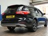 USED 2021 21 FORD FOCUS ACTIVE 1.5 X VIGNALE ECOBLUE 5d 119 BHP TOP OF THE RANGE BIG SPEC B AND O SOUND HEAD UP DISPLAY SAT NAV LEATHER HEATED SEATS AND STEERING REAR CAMERA CRUISE PARKING SENSORS STUNNING EXAMPLE