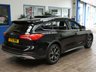 USED 2021 21 FORD FOCUS ACTIVE 1.5 X VIGNALE ECOBLUE 5d 119 BHP TOP OF THE RANGE BIG SPEC B AND O SOUND HEAD UP DISPLAY SAT NAV LEATHER HEATED SEATS AND STEERING REAR CAMERA CRUISE PARKING SENSORS STUNNING EXAMPLE