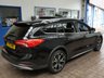 USED 2021 21 FORD FOCUS ACTIVE 1.5 X VIGNALE ECOBLUE 5d 119 BHP TOP OF THE RANGE BIG SPEC B AND O SOUND HEAD UP DISPLAY SAT NAV LEATHER HEATED SEATS AND STEERING REAR CAMERA CRUISE PARKING SENSORS STUNNING EXAMPLE