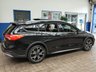 USED 2021 21 FORD FOCUS ACTIVE 1.5 X VIGNALE ECOBLUE 5d 119 BHP TOP OF THE RANGE BIG SPEC B AND O SOUND HEAD UP DISPLAY SAT NAV LEATHER HEATED SEATS AND STEERING REAR CAMERA CRUISE PARKING SENSORS STUNNING EXAMPLE