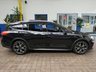 USED 2021 21 FORD FOCUS ACTIVE 1.5 X VIGNALE ECOBLUE 5d 119 BHP TOP OF THE RANGE BIG SPEC B AND O SOUND HEAD UP DISPLAY SAT NAV LEATHER HEATED SEATS AND STEERING REAR CAMERA CRUISE PARKING SENSORS STUNNING EXAMPLE