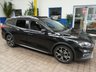 USED 2021 21 FORD FOCUS ACTIVE 1.5 X VIGNALE ECOBLUE 5d 119 BHP TOP OF THE RANGE BIG SPEC B AND O SOUND HEAD UP DISPLAY SAT NAV LEATHER HEATED SEATS AND STEERING REAR CAMERA CRUISE PARKING SENSORS STUNNING EXAMPLE