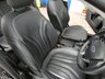 USED 2021 21 FORD FOCUS ACTIVE 1.5 X VIGNALE ECOBLUE 5d 119 BHP TOP OF THE RANGE BIG SPEC B AND O SOUND HEAD UP DISPLAY SAT NAV LEATHER HEATED SEATS AND STEERING REAR CAMERA CRUISE PARKING SENSORS STUNNING EXAMPLE
