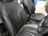 USED 2021 21 FORD FOCUS ACTIVE 1.5 X VIGNALE ECOBLUE 5d 119 BHP TOP OF THE RANGE BIG SPEC B AND O SOUND HEAD UP DISPLAY SAT NAV LEATHER HEATED SEATS AND STEERING REAR CAMERA CRUISE PARKING SENSORS STUNNING EXAMPLE