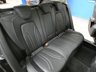 USED 2021 21 FORD FOCUS ACTIVE 1.5 X VIGNALE ECOBLUE 5d 119 BHP TOP OF THE RANGE BIG SPEC B AND O SOUND HEAD UP DISPLAY SAT NAV LEATHER HEATED SEATS AND STEERING REAR CAMERA CRUISE PARKING SENSORS STUNNING EXAMPLE