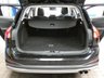 USED 2021 21 FORD FOCUS ACTIVE 1.5 X VIGNALE ECOBLUE 5d 119 BHP TOP OF THE RANGE BIG SPEC B AND O SOUND HEAD UP DISPLAY SAT NAV LEATHER HEATED SEATS AND STEERING REAR CAMERA CRUISE PARKING SENSORS STUNNING EXAMPLE